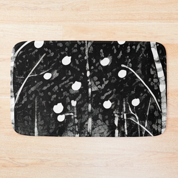 Item preview, Snowstorm designed and sold by Arkneer.