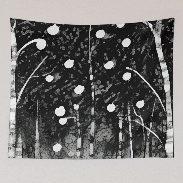 Item preview, Snowstorm designed and sold by Arkneer.