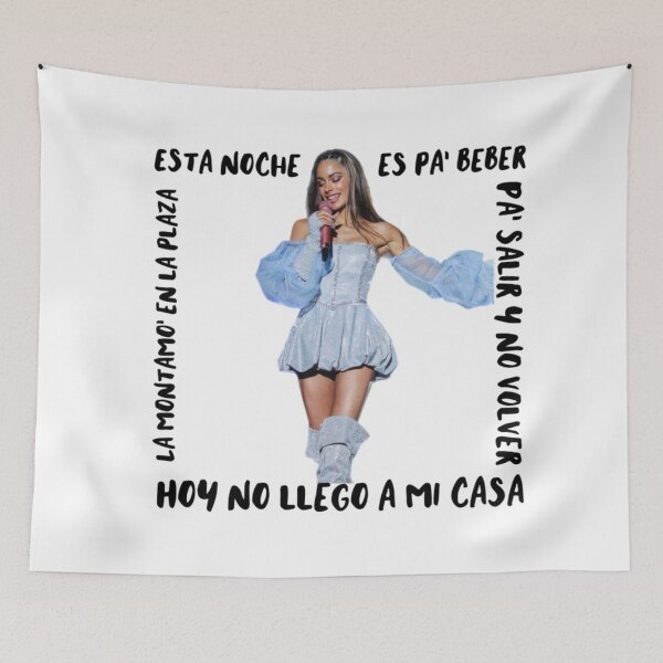 Item preview, TINI BAR EDICIÓN  designed and sold by TINITINITINI97.