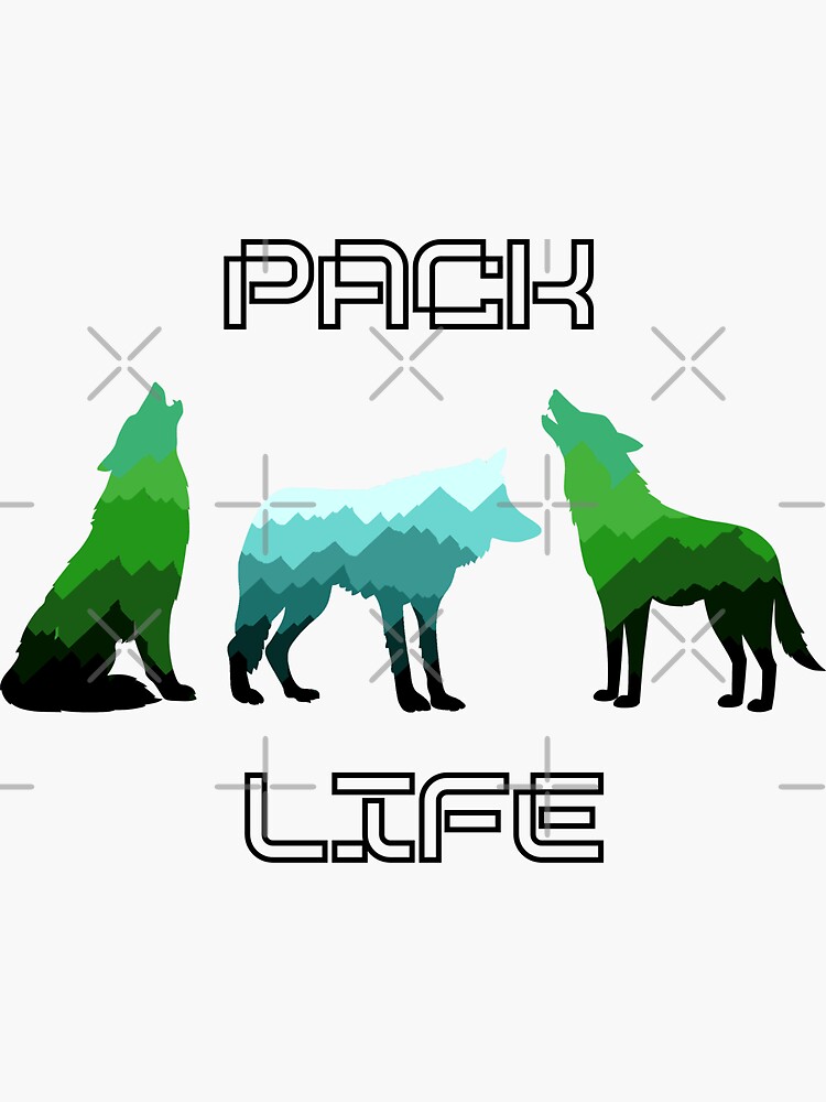 2x) Got Jazz? Sticker Die Cut Decal Vinyl - Foto 7