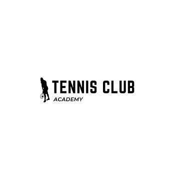 Tennis Squads – Tiebreak Tennis Academy