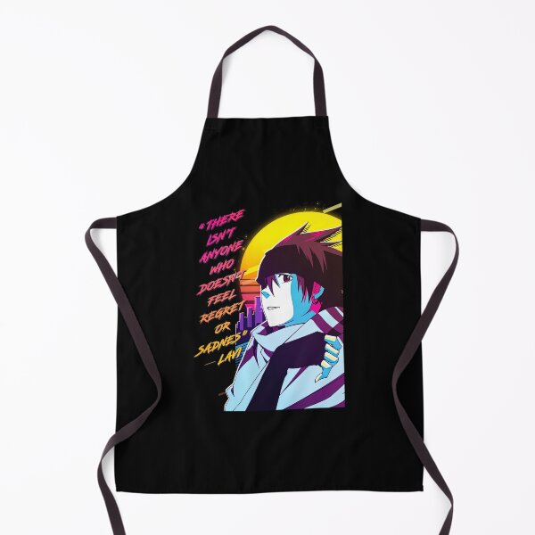 Item preview, Lavi Dgray Man designed and sold by ClintElston.