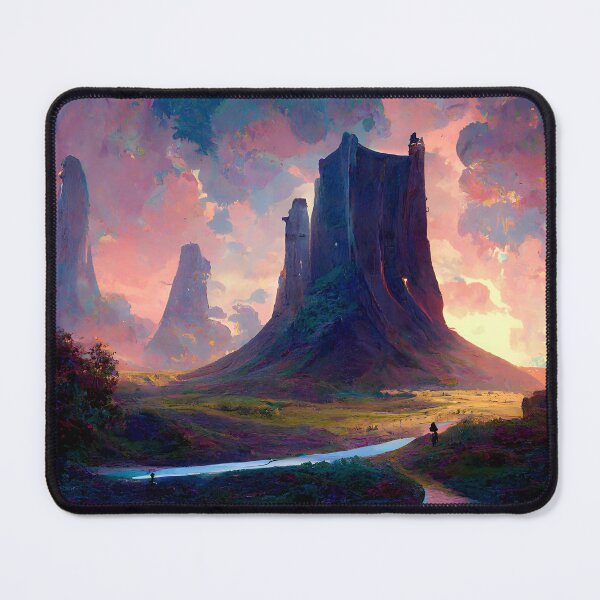 Item preview, Adventure Fantastique designed and sold by kortnie emmons.