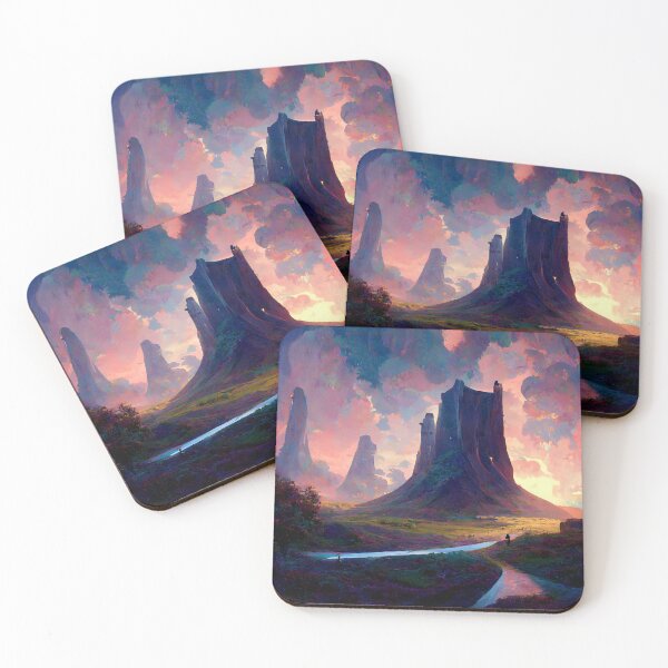 Item preview, Adventure Fantastique designed and sold by kortnie emmons.