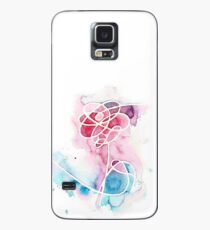 Funda/vinilo para Samsung Galaxy BTS Love Yourself (versión O)