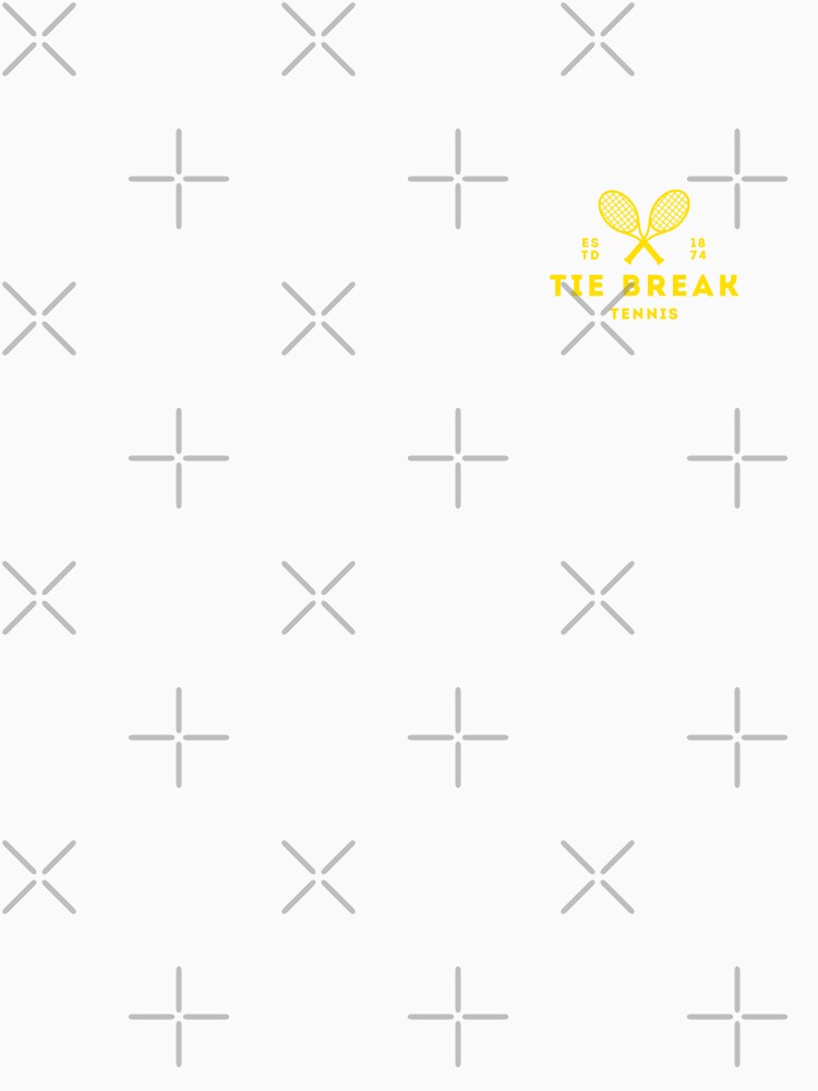 Tiebreak Tennis Academy