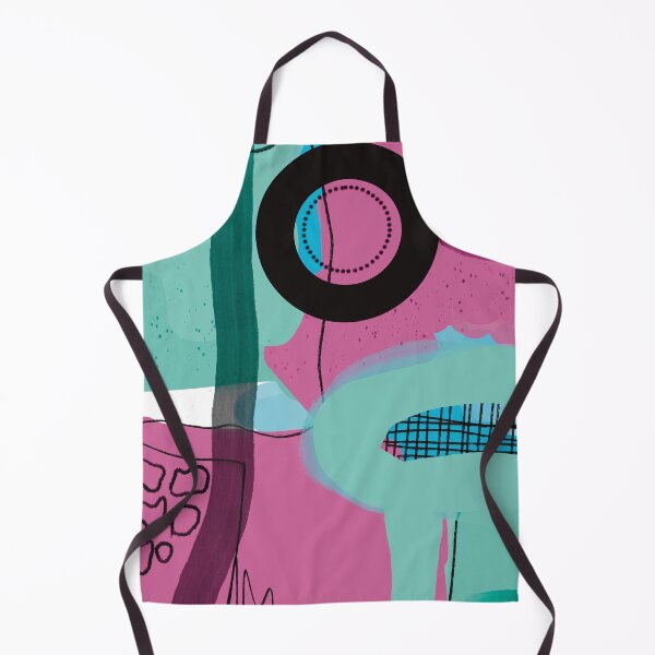 Item preview, Abstrac designed and sold by Ramovicana.
