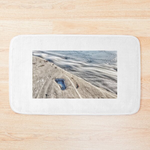Item preview, Start With A Step designed and sold by Jason Tompkins.