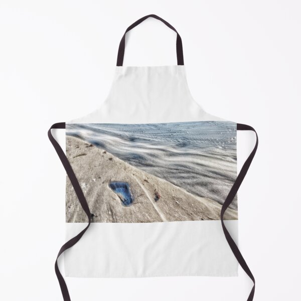 Item preview, Start With A Step designed and sold by Jason Tompkins.