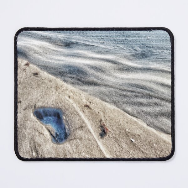Item preview, Start With A Step designed and sold by Jason Tompkins.