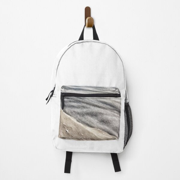 Item preview, Start With A Step designed and sold by Jason Tompkins.