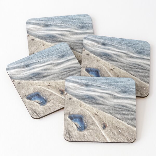 Item preview, Start With A Step designed and sold by Jason Tompkins.