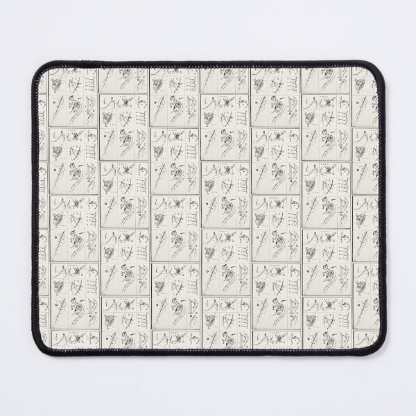 Item preview, Wassily Kandinsky Ohne Titel (1939) | Wassily Kandinsky abstract art designed and sold by TeeARTHY.