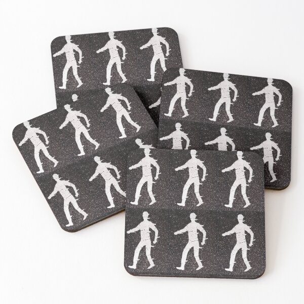 Item preview, Pavement Mummy designed and sold by ernest123.