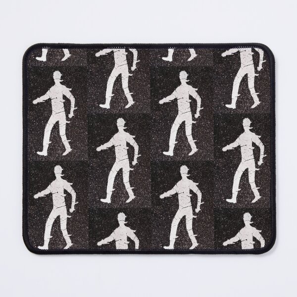 Item preview, Pavement Mummy designed and sold by ernest123.