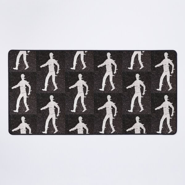 Item preview, Pavement Mummy designed and sold by ernest123.