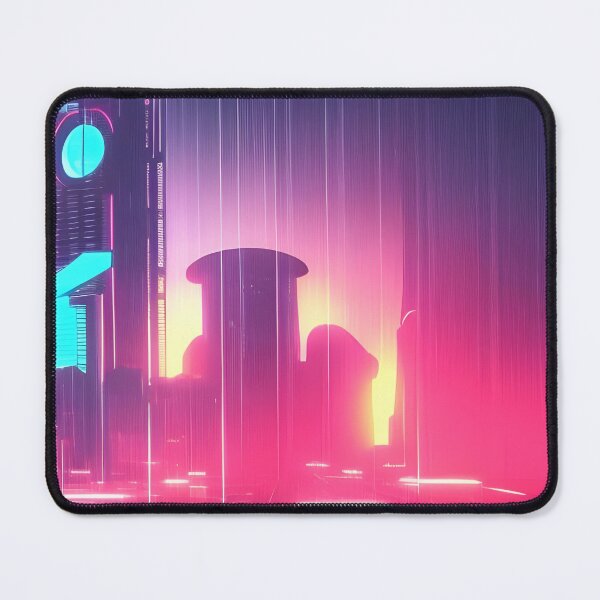 Item preview, Vaporwave Central designed and sold by Mr-Saxon.