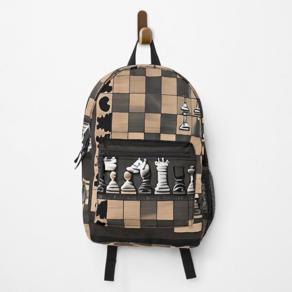 Item preview, ChessFantasy designed and sold by Chubuter.