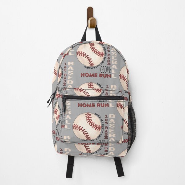 Item preview, Baseball Art designed and sold by Jean Plout.