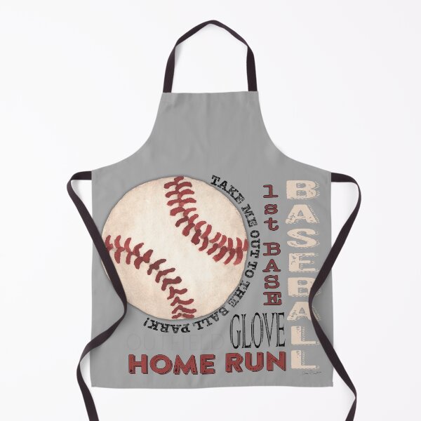 Item preview, Baseball Art designed and sold by Jean Plout.