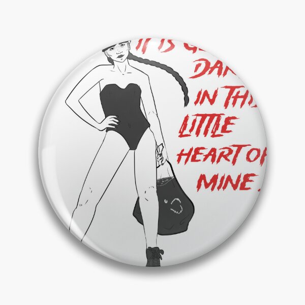 Item preview, woe designed and sold by Art by athelstan.