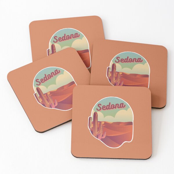 Item preview, Sedona Arizona designed and sold by Jackiemmoran.