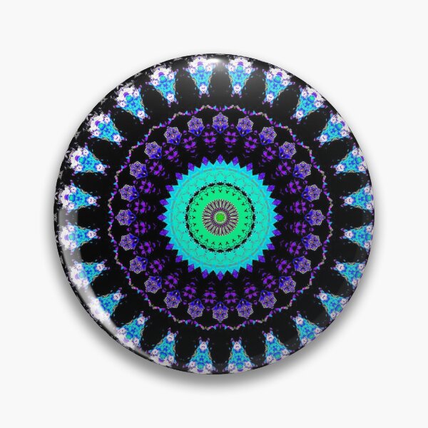 Item preview, This is a Amalgam Mixture of Many Colours and Curves.  designed and sold by Harshly.