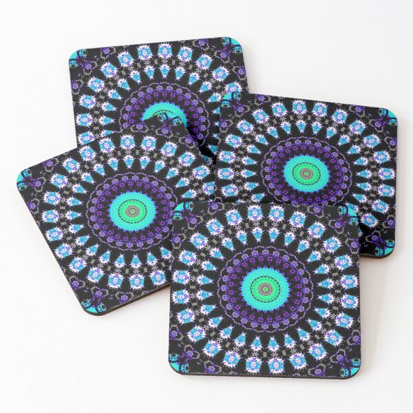 Item preview, This is a Amalgam Mixture of Many Colours and Curves.  designed and sold by Harshly.