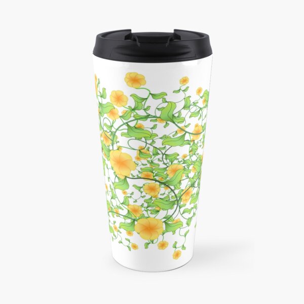Travel Mug