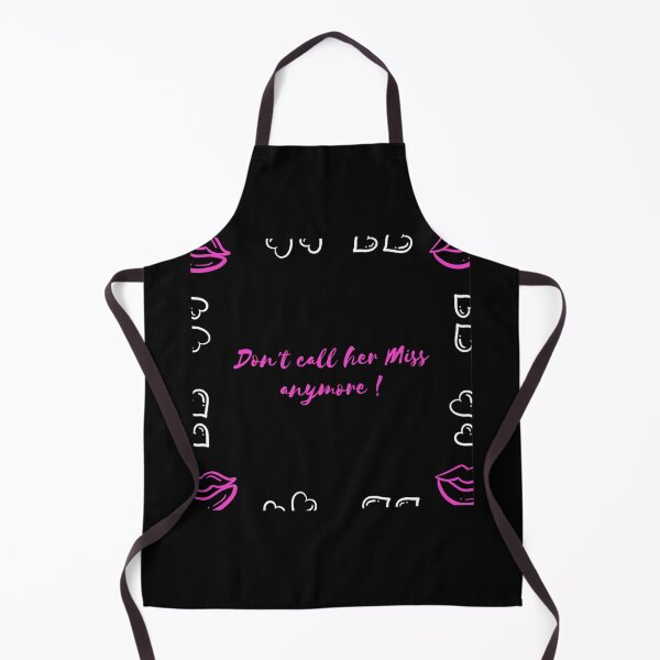 Item preview, Bachelorette party logo - Don't call her Miss anymore designed and sold by ArtAndDesignA.