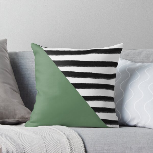 Item preview, Abstract Lines Rough Edges designed and sold by SimpleFloStudio.