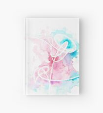 BTS Love Yourself (V version) Hardcover Journal