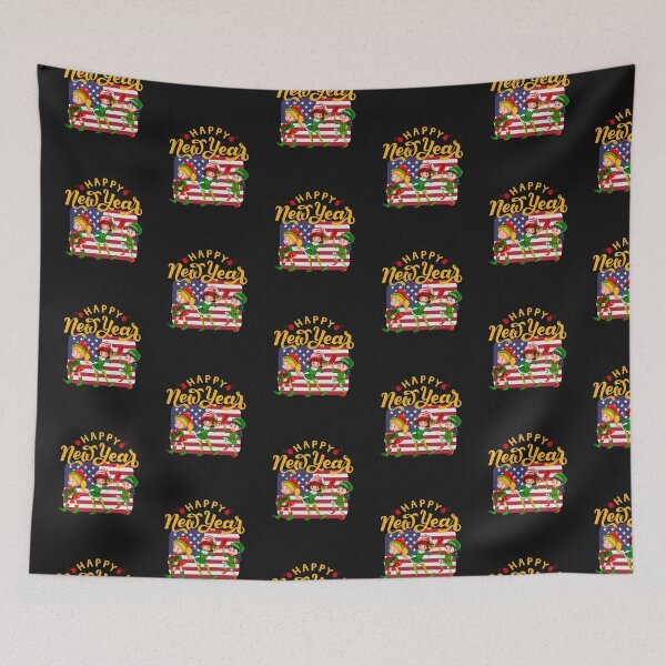 Item preview,  MISSOULA MT designed and sold by starfishstuff.