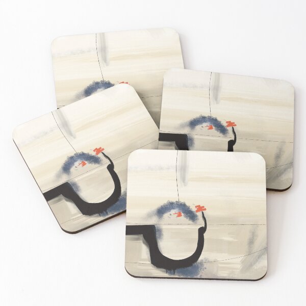 Item preview, Abstrac designed and sold by Ramovicana.