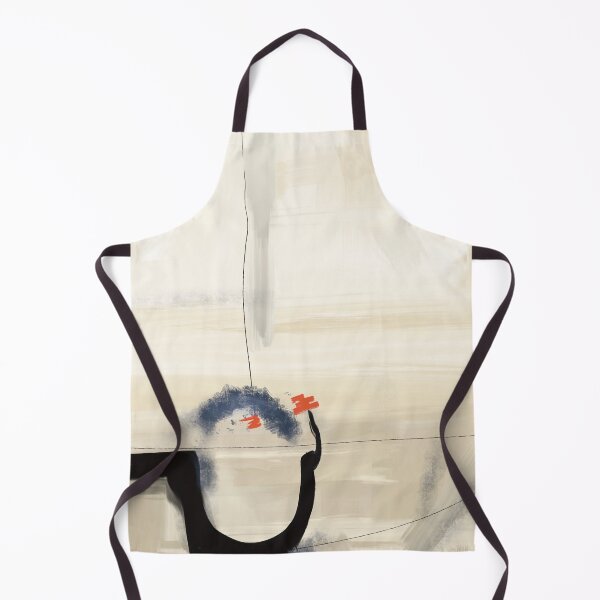 Item preview, Abstrac designed and sold by Ramovicana.