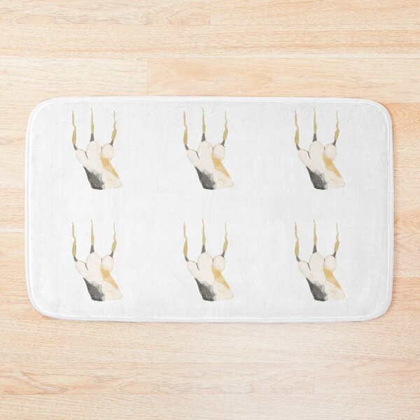 Item preview, Mad Paw designed and sold by geekgo.