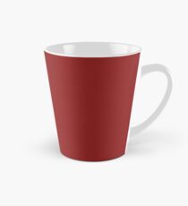 Happy Accidents Tall Mug