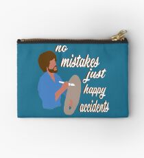 Bolso de mano Accidentes felices