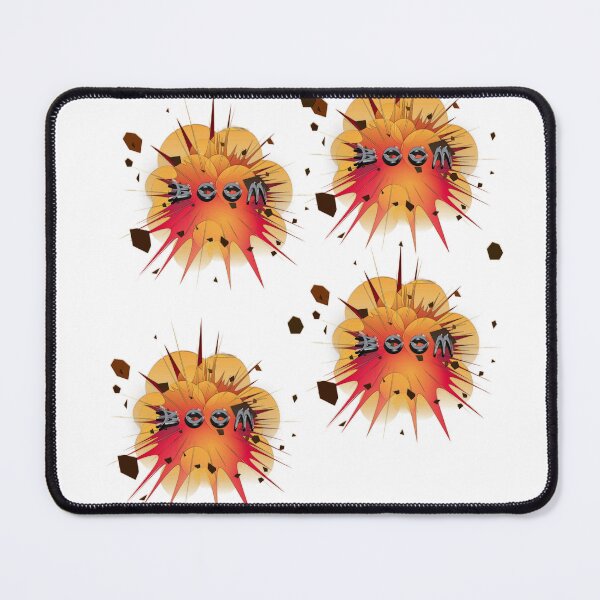 Item preview, "Boom Boom Boom Boom" Vengaboys Graphic designed and sold by Synthtastic2022.