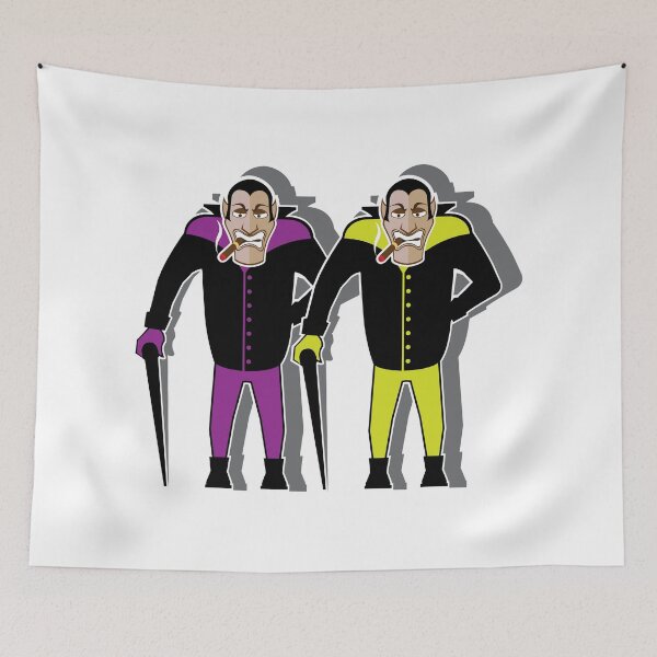 Item preview, Dracula designed and sold by vectorworks51.