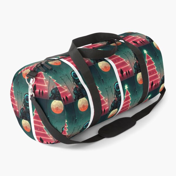 Item preview, Christmas 20XX designed and sold by ZeroCoolUSS.
