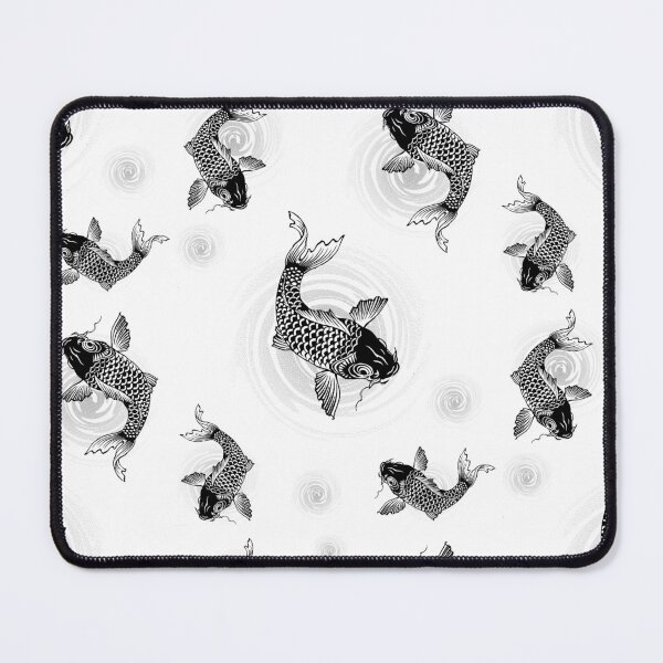 Item preview, Koi carp designed and sold by Koi-san.
