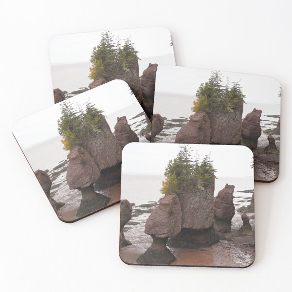 Item preview, Hopewell Cape designed and sold by Gralyn Boyd.