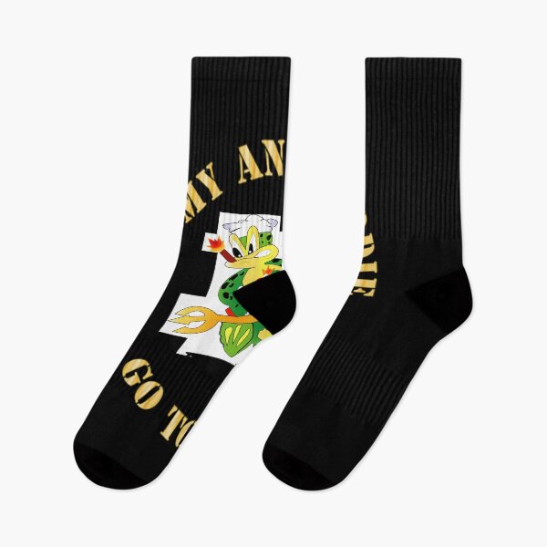 Item preview, Navy - SOF - Sammy - Freddie - Go to War V1 designed and sold by Military Insignia Products.