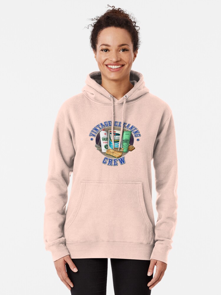 https://ih1.redbubble.net/image.4595920023.7165/ssrco,mhoodie,womens,ffdbcf:0a2802eb08,front,tall_three_quarter,x1000-bg,f8f8f8.1.jpg