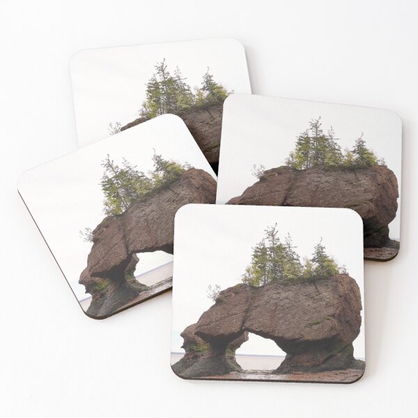 Item preview, Hopewell Shores designed and sold by Gralyn Boyd.