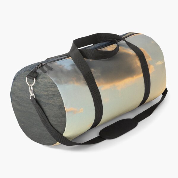 Item preview, Life’s a beach. Blue Ocean Waves and Sunsets make it better. designed and sold by Chris Purdy.