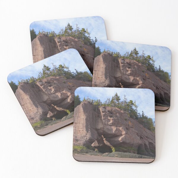 Item preview, Elephant Rock designed and sold by Gralyn Boyd.