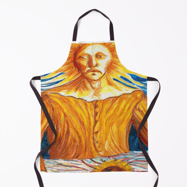 Item preview, The Brilliance of Truth designed and sold by SeerSupreme.