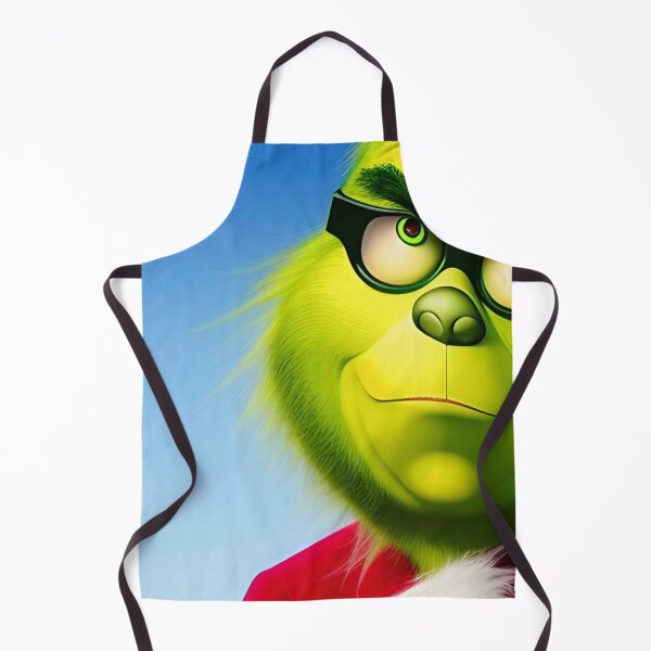 Item preview, feeling extra grinchy today designed and sold by ShopSunday.